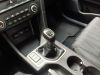 Sportage 1.6 GDI 132m+smart detail