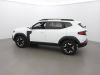 DUSTER 1.2 TCE MILD HYBRID 130CH EXTREME 4X2 detail