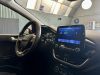 FIESTA 1.0 EcoBoost 125 ch S&S mHEV BVM6 Titanium X detail