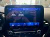 FIESTA 1.0 EcoBoost 125 ch S&S mHEV BVM6 Titanium X detail