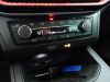 Ibiza 1.0 TSI 110CH FR detail