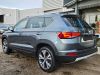 ATECA 1.0 TSI 115 ch Start/Stop Urban detail