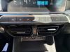 MG3 1.5 L Hybrid+ 195 ch Luxury detail