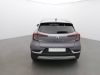 Captur 1.0 TCE 90CH TECHNO detail