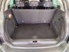 C3 AIRCROSS 1.2 PURETECH 110CH SHINE detail