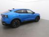 RAFALE 1.2 E-TECH FULL HYBRID 200CH ESPRIT ALPINE - 25 detail