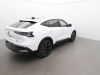 RAFALE 1.2 E-TECH FULL HYBRID 200CH ESPRIT ALPINE - 25 detail