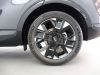 Sportage 1.6 T-GDI 239CH HEV GT-LINE BVA6 detail