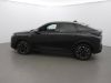 3008 1.2 HYBRID 145CH GT E-DCS6 detail