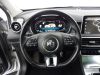 HS 1.5 T-GDI 162 AT luxury detail