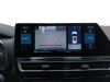 C5 Aircross 1.5 BLUEHDI 130CH PLUS BOITE AUTOMATIQUE detail