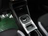 Duster 1.8 HYBRID 155CH JOURNEY detail