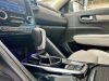 KOLEOS Tce 160 EDC Initiale Paris detail