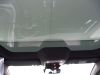 ESPACE VI 1.2 E-TECH FULL HYBRID 200CH ESPRIT ALPINE 7 PLACES - 25 detail