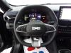 DUSTER 1.6 HYBRID 140CH JOURNEY detail