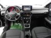 SANDERO 1.0 TCE 90CH STEPWAY EXPRESSION detail