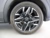 3008 HYBRID 136CH GT E-DCS6 detail