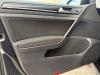 GOLF 2.0 TSI 220 BlueMotion Technology GTI detail