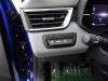 Clio 1.5 BLUE DCI 100CH EVOLUTION detail