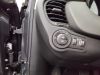500X 1.5 FIREFLY TURBO 130CH S/S HYBRID PACK CONFORT DCT7 detail