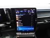 ESPACE VI 1.2 E-TECH FULL HYBRID 200CH ESPRIT ALPINE 7 PLACES - 25 detail