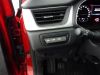 Captur 1.0 TCE 90CH TECHNO detail