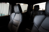 D-MAX CREW N60 NITRO SPORT 4X4 A/T 4 PLACES / PAS DE MALUS ECOLOGIQUE detail