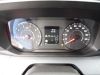 MASTER IV FG F3500 L2H2 2.0 BLUE DCI 170CH EXTRA detail