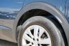 3008 Puretech 130ch S&S BVM6 Active RADAR AVANT & ARRIERE / ENTRETIEN PEUGEOT detail
