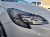CORSA 1.4 90 ch Essentia detail