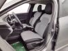 CLIO V 1.5 BLUE DCI 100CH EVOLUTION - 24 detail