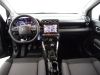 C3 AIRCROSS 1.5 BLUEHDI 110CH S&S PLUS detail
