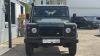 DEFENDER 90 II STATION WAGON 2.4 TD4 122 Station Wagon E detail