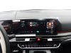 Sportage 1.6 T-GDI 239CH HEV GT-LINE BVA6 detail
