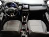Clio 1.5 BLUE DCI 100CH EVOLUTION GSR2 detail