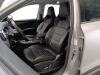 HS 1.5 T-GDI 162 AT luxury detail