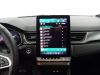 Symbioz 1.6 E-TECH FULL HYBRID 145CH ICONIC detail