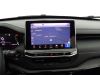 Compass 1.3 TURBO T4 240CH PHEV 4XE S AT6 EAWD detail