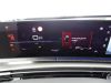 3008 1.2 HYBRID 145CH GT E-DCS6 detail
