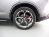 Stelvio 2.2 DIESEL 160CH SPRINT AT8 detail