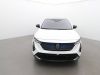 RAFALE 1.2 E-TECH FULL HYBRID 200CH ESPRIT ALPINE - 25 detail