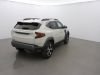 DUSTER 1.6 HYBRID 140CH JOURNEY 4X2 detail