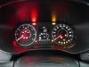 SANDERO 1.0 TCE 90CH STEPWAY EXPRESSION detail