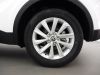 C-HR 1.8 140CH DYNAMIC NG23 detail