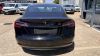MODEL 3 Standard Range Plus RWD detail
