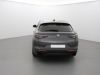 Stelvio 2.2 DIESEL 160CH VELOCE AT8 detail