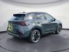 Sportage 1.6 T-GDI 239CH HEV GT-LINE BVA6 detail