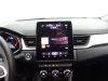 Captur 1.0 TCE 90CH TECHNO detail