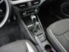 Scala 1.0 TSI 116CH SELECTION DSG7 detail