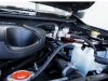 D-MAX N60 SPACE CAB 1.9 164 CH 4X4 AT F+ detail